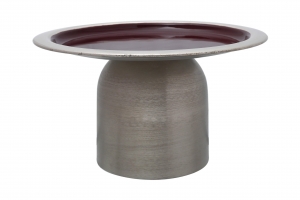 TaartplateauAlexUnderbar