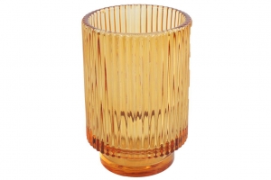 TheelichthValeryamberCountryfield-Countryfield