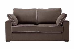 2-zitsslaapbankSerenaNADUVICollection