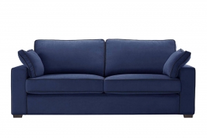 3-zitsbankSerenaNADUVICollection