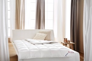 ZomerdekbedLuxeBalette