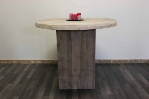 SteigerhoutenstatafelbartafelDextermetrondblad