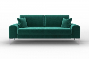 3-zitsbankRimevelvetNADUVICollection