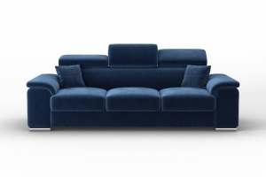 3-zitsbankConfidentialvelvetNADUVICollection