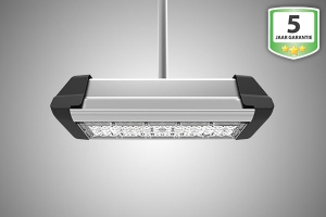 LEDParkeergaragePro50W