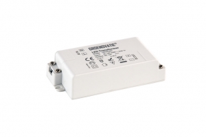 LEDTransformator12VMax30Watt