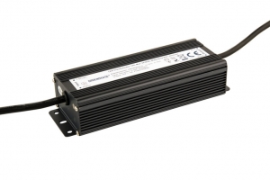 LEDTransformator12VMax60WattWaterdichtIP67Dimbaar
