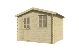 BlokhutNina275x230OutdoorLife-Outdoorlife