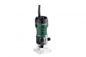 MetaboFM500-6Kantenfrees-500W