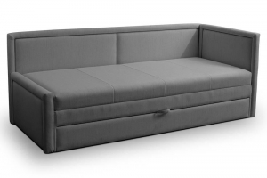 BedbankTalcinoNADUVICollection