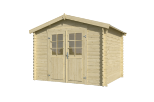 BlokhutNorah275x230OutdoorLife-Outdoorlife