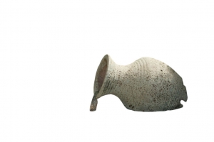 Acquaartesetlarissab53h30cmUbbink-Ubbink