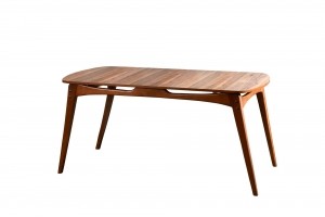 EettafelClaraKaluneDesign