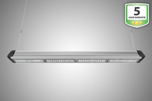 LEDHighBayLinearPro200W