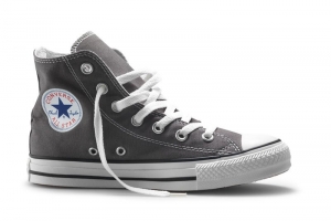 ConverseAllStarsHoog1J793CGrijsmaat17