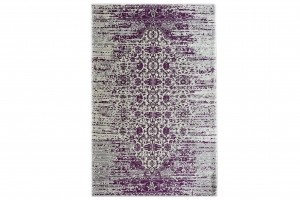 VloerkleedCenturyBakero