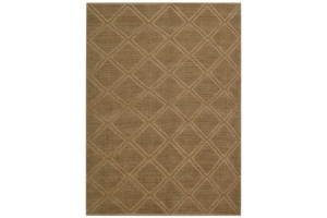 VloerkleedPortlandhandgemaaktjuteBakero