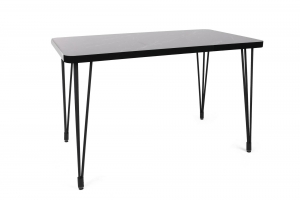 EettafelLagosKaluneDesign