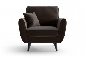 FauteuilZaravelvetNADUVICollection