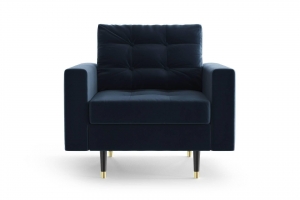 FauteuilAldovelvetNADUVICollection