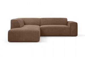 HoekbankNinaBiglinksribstofNADUVICollection