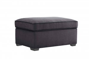 HockerSerenametopbergruimteNADUVICollection