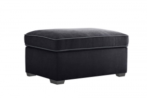 HockerSerenametopbergruimteNADUVICollection