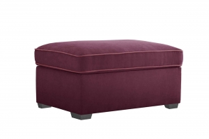 HockerSerenametopbergruimteNADUVICollection