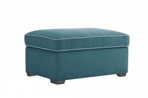 HockerSerenametopbergruimteNADUVICollection