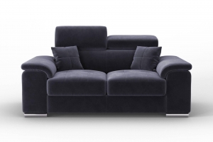 2-zitsbankConfidentialvelvetNADUVICollection