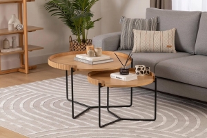 Setvan2salontafelsMandyHannahHome