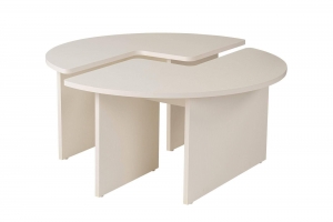 SalontafelMoiraKaluneDesign