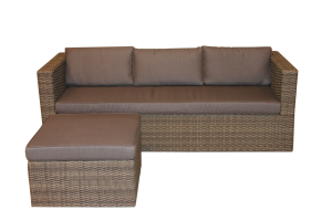 BariloungesetnaturalkobogreyEurofleurAanbieding-Eurofleuraanbieding