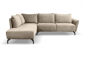 HoekbankBilbaolinksveloursNADUVICollection