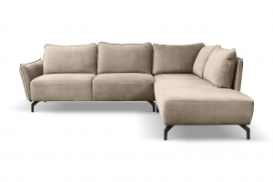 HoekbankBilbaorechtsveloursNADUVICollection