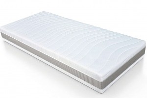 Matraspocketvering7ComfortOptimum70x190
