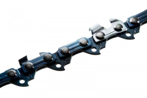 FestoolSC38-91L-39EZaagketting-38