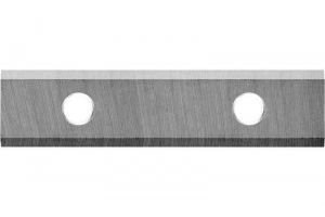 FestoolCT-HKHW80X13X223Keermessen-80X13X22mm3st
