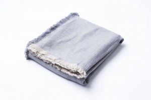 PlaidMeikelinnenHouseofWoods