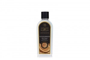 GeurlampolieSandalwoodL-Ashleighandburwood
