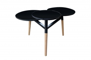 BijzettafelButlerHearthomeLiving