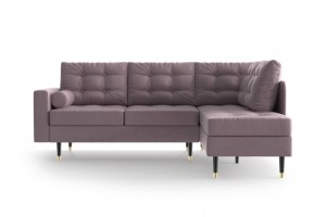 HoekbankAldorechtsvelvetNADUVICollection