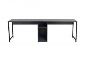 TwinbureauKaluneDesign