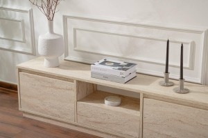 VanguardTV-meubelKaluneDesign