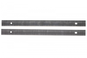 Metabo0911030713SetWegwerpbeitelsVoorMetaboHC260CEM