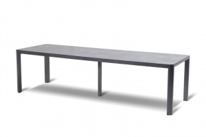 Lille278X100HplXerix-AntraciHartman-Hartman