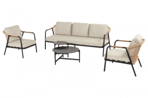 NiceloungesettwistednaturalHartman-Hartman