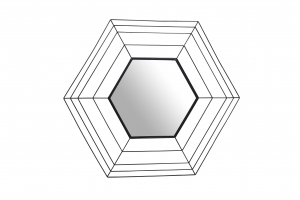 WandspiegelRomeoDecorationable