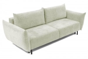 3-zitsslaapbankCallasSelseyDesign