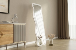 StaandespiegelAselMioliDecor